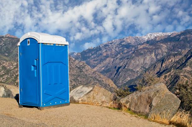 Best Portable toilet rental cost  in Pennington Gap, VA