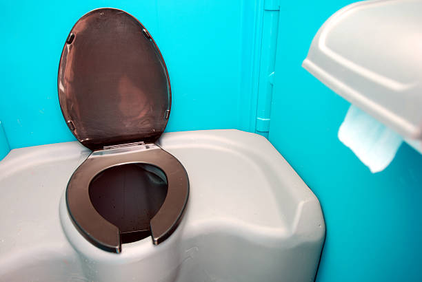 Best Best portable toilet rental  in Pennington Gap, VA