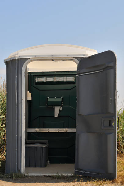 Best Local porta potty services  in Pennington Gap, VA