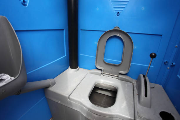 Best Emergency porta potty rental  in Pennington Gap, VA