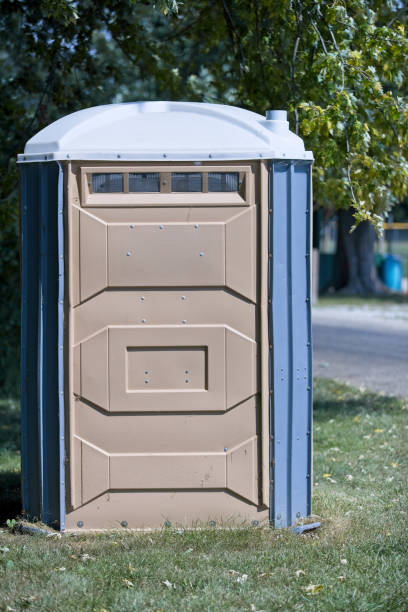 Best Porta potty delivery and setup  in Pennington Gap, VA